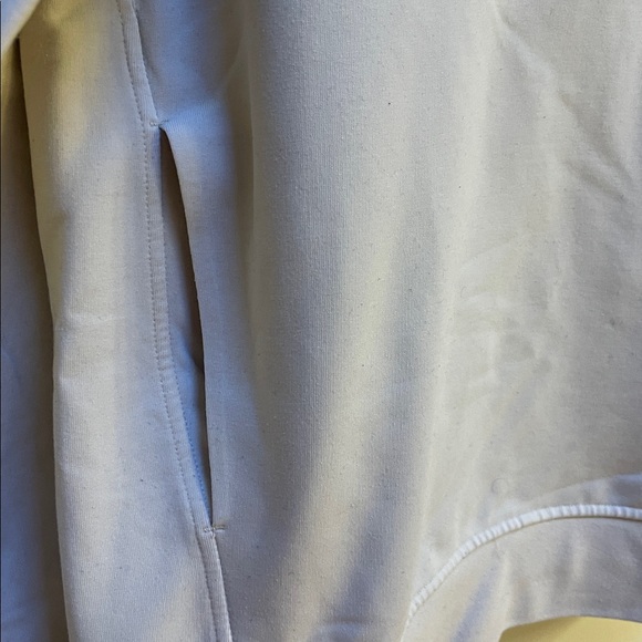Lululemon City Sweat Pullover Hoodie - Size S - Picture 4 of 8